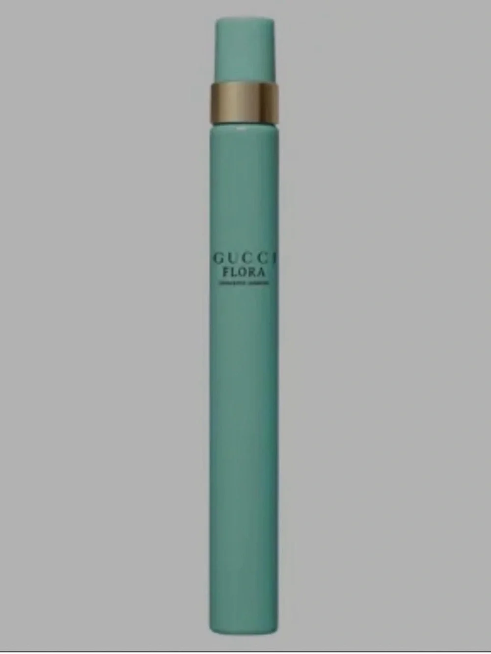 Gucci alberto australian morillas